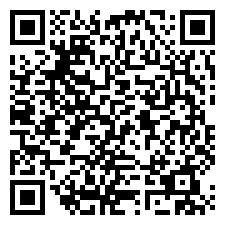 SaralPath QRCode