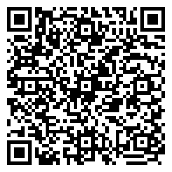 Saras Che Gujarati Thal QRCode