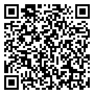 Saraswat Hospital QRCode