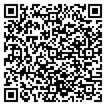 Saraswati Spinning And Weaving Mills QRCode