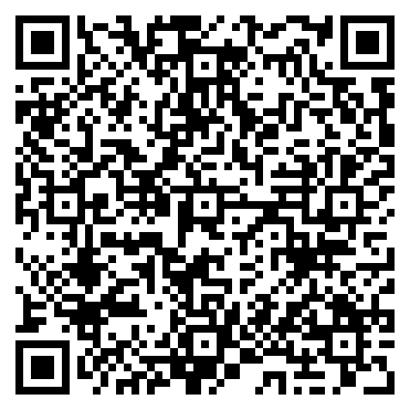 Sarvadhi Solutions Pvt Ltd QRCode