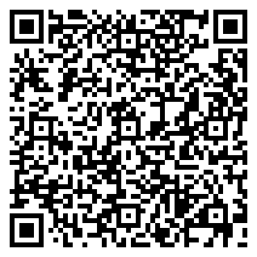 Sarvpar Supply Solutions LLP QRCode