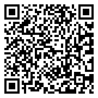 SATHYA Fashions QRCode