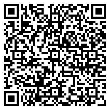 SATHYA Fibernet in Coimbatore QRCode