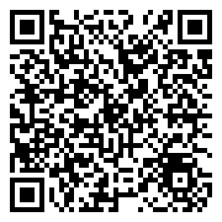 Satopradhan Vision QRCode