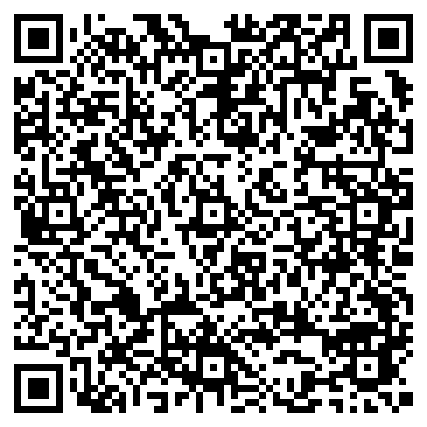 Sattva Vikas - Best CBSE Play School in Ahmedabad QRCode