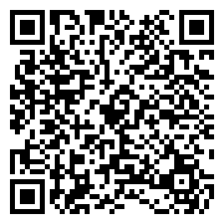 Saya Gold Avenue QRCode