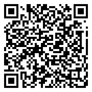 Saysolar QRCode