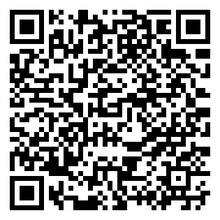 SB Innovations QRCode
