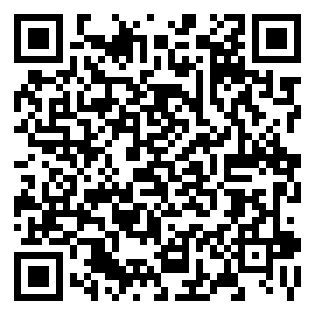 Scaler Spaces QRCode