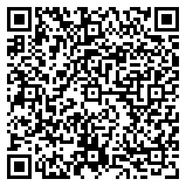 Schools in White Field - MySkool QRCode