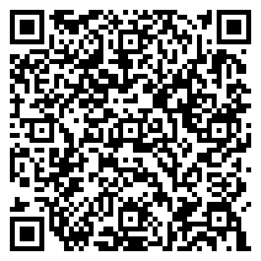 Scintilla Digital Academy QRCode