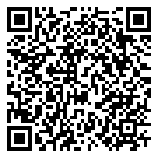 SCM Xpress QRCode