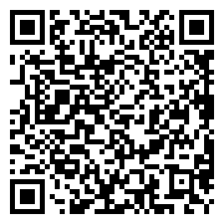 Scraft Windows QRCode