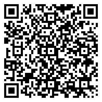 Scrap and Waste Papers QRCode