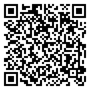 ScrapUncle QRCode