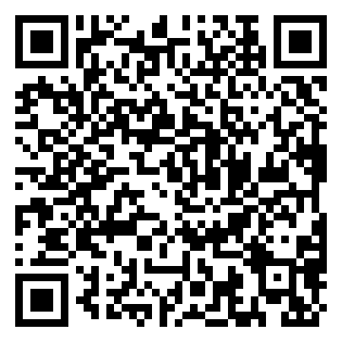 Search Pin QRCode