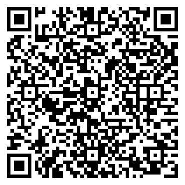 Season21 - No. 1 Detective Agency in Delhi QRCode