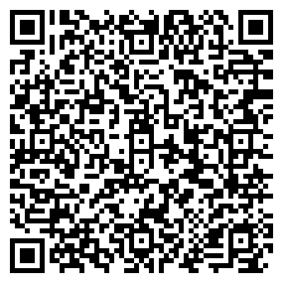 Secret Watch Detective - Rahul Rai Gupta Detective Guru QRCode