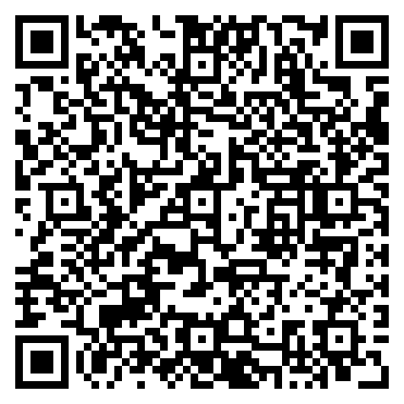 Makoons Preschool - Sector 1, Greater Noida West QRCode