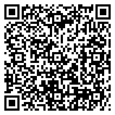Secure India Pest Control Pvt Ltd QRCode