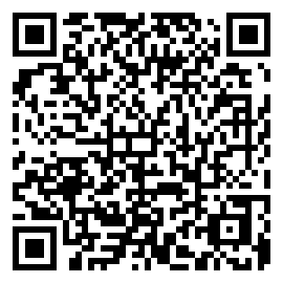 Securium Academy QRCode