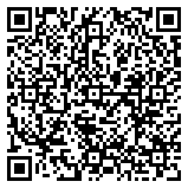 Securium Solutions Pvt. Ltd. QRCode