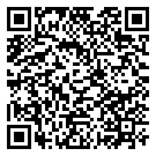 Senco India QRCode