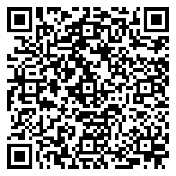 Sensible Compliances QRCode