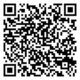 Sentiero Tech QRCode