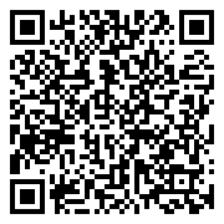 SEO and Web Service QRCode