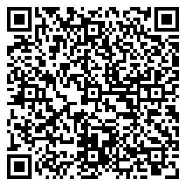1weblab QRCode