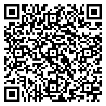 SEO CRS Digital Marketing QRCode
