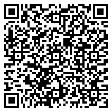 ORM Agency - Wise Reputation Maker Pvt. Ltd. QRCode