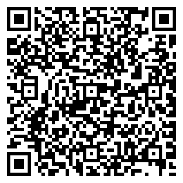 SEO Services in Bhubaneswar Odisha - Namo SMM QRCode
