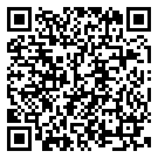 Seo Services India QRCode
