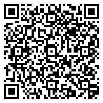 SEO Training Jaipur - Zuplic QRCode