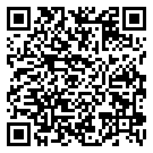 SEO4LEADS QRCode