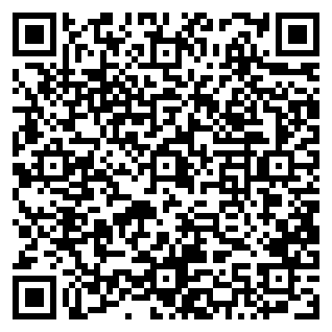 Seofarmers - SEO Agency in Chandigarh QRCode