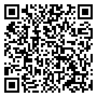 SEO Freelancer Indore QRCode