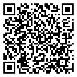 Seqrite QRCode