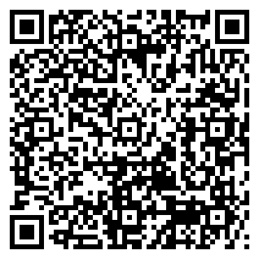 Sequre India Pest Control Pvt Ltd QRCode