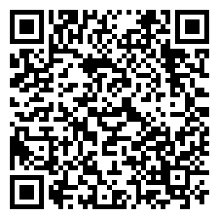 SERP Ranker QRCode