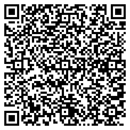 Bakgiyam Engineering QRCode