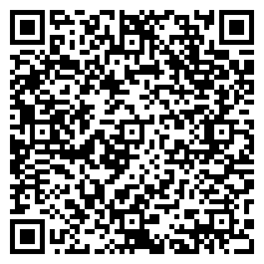 Shachi Engineering Pvt Ltd QRCode