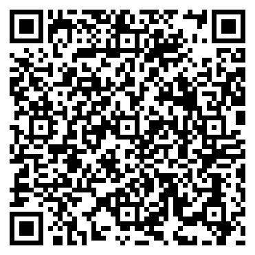Shah Industrial Fasteners QRCode