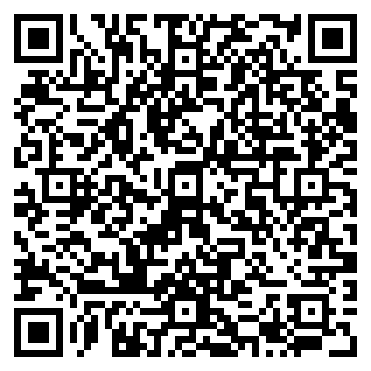 Shakti Electrical Corporation QRCode