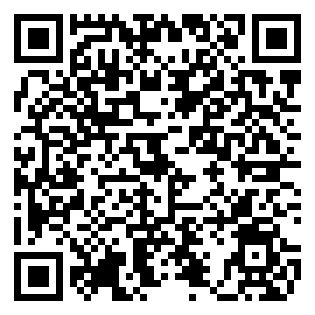 Shamoor Pvt Ltd QRCode