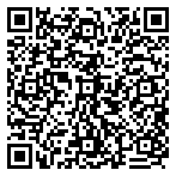 Shamrock Digital Service QRCode