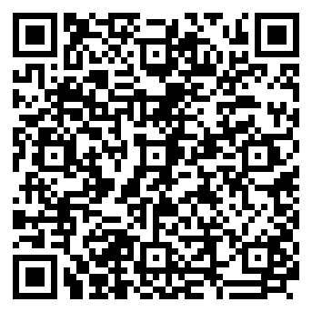 Shankar Packagings Ltd QRCode